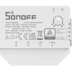 SONOFF ΔΙΚΟΠΤΗΣ WIFI MINIR3, 16A