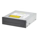 ODD DVD-RW, SATA, 5.25