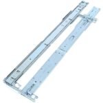 RAIL KIT HP PROLIANT DL380 G8, 2U, LFF, 19"