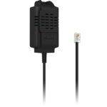 SONOFF THS01 ΑΙΣΘΗΤΗΡΑΣ ΥΓΡΑΣΙΑΣ-ΘΕΡΜΟΚΡΑΣΙΑΣ