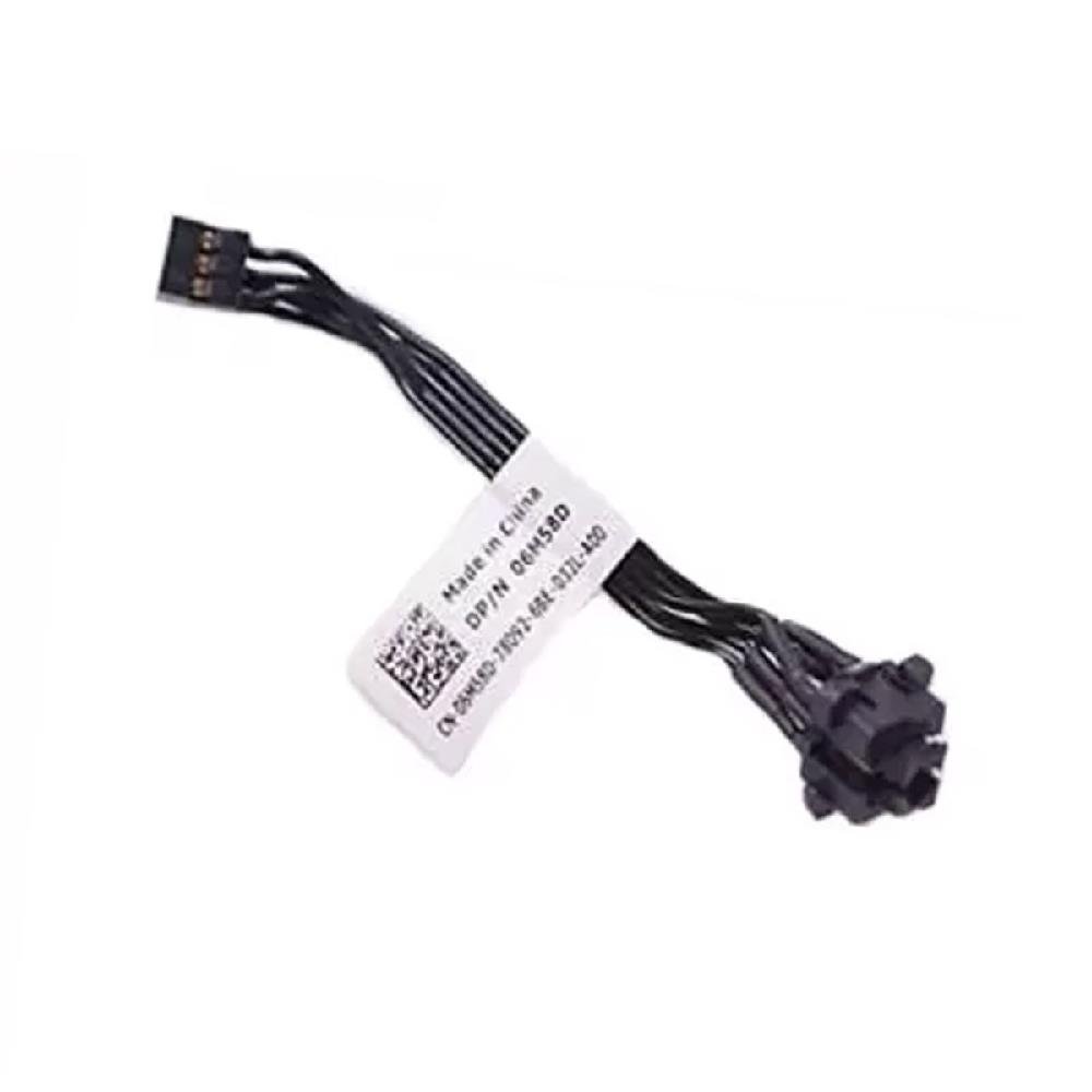 20060 POWER BUTTON DELL OPTIPLEX 3040/5040/7040 SFF - Image 1
