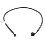 REF POWER BUTTON DELL OPTIPLEX 3020/7020/9020 TOWER