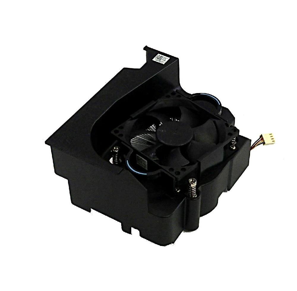 20389 CPU FAN DELL 3050/5050/7050 SFF - Image 1