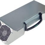 NEW ΤΡΟΦΟΔΟΤΙΚΟ HP Z820 WORKSTATION