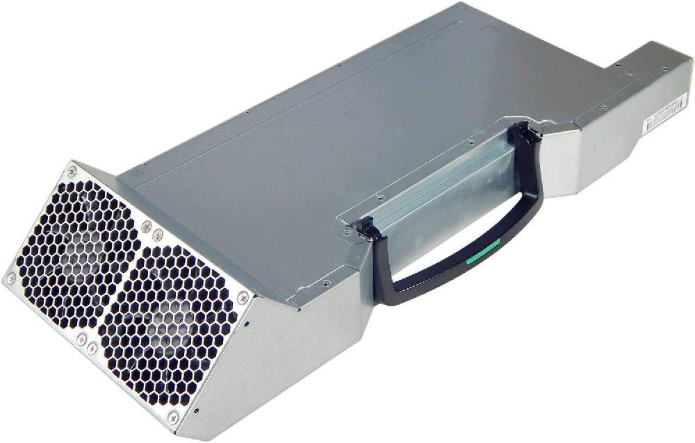 20480 NEW ΤΡΟΦΟΔΟΤΙΚΟ HP Z820 WORKSTATION - Image 1