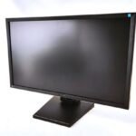 REF ΟΘΟΝΗ EIZO FLEXSCAN EV2316W, 23in, FHD, TN, ΜΑΥΡΗ - GRADE A-