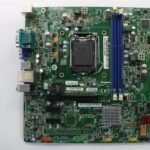 REF MOTHERBOARD LENOVO THINKCENTRE M73 SFF