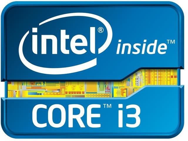 21006 ΕΠΕΞΕΡΓΑΣΤΗΣ INTEL CORE i3 4170 - Image 1