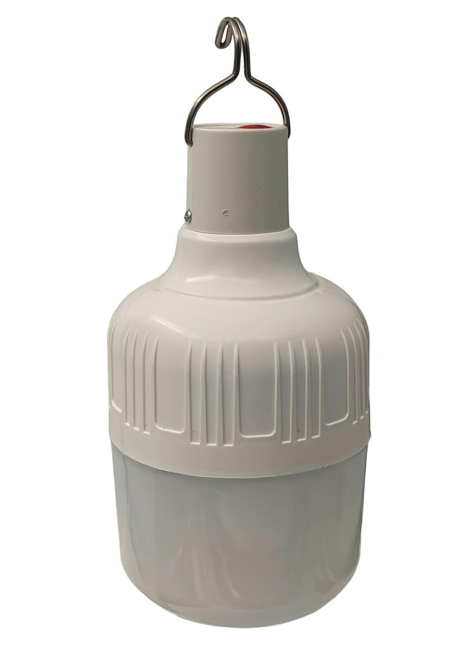 21275 XO YH04 ΚΡΕΜΑΣΤΗ ΛΑΜΠΑ LED, 1200mA - Image 1