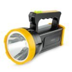 XO YH03 ΦΑΚΟΣ LED, 1500mA