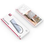 XO HUB010 12 in 1 DOCKING STATION