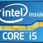 ΕΠΕΞΕΡΓΑΣΤΗΣ INTEL i5 3470