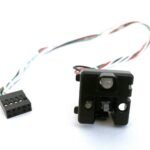 POWER BUTTON HP PRODESK 600 G2 TOWER