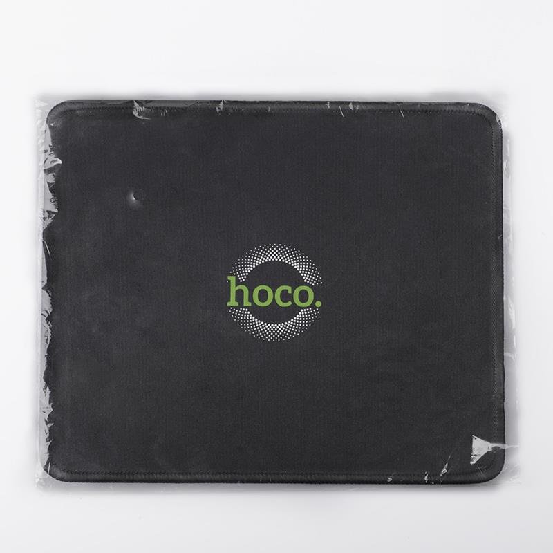 22010 HOCO MOUSEPAD GM20, 240x200 mm - Image 1