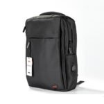 XO CB02 15.6-INCH ΑΔΙΑΒΡΟΧΗ ΤΣΑΝΤΑ BACKPACK ΓΙΑ ΛΑΠΤΟΠ