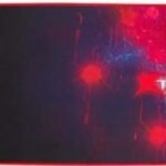 XTRIKE MOUSEPAD MP-206, 770x295 mm