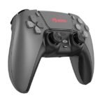 MARVO GT90 ΑΣΥΡΜΑΤΟ GAMING PAD BLUETOOTH, PS4/IOS/WINDOWS/ANDROID