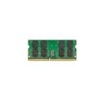 USED DDR3 soDIMM 2GB 1333MHz