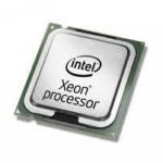 ΕΠΕΞΕΡΓΑΣΤΗΣ INTEL XEON E5 2637 V3
