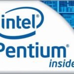 ΕΠΕΞΕΡΓΑΣΤΗΣ INTEL PENTIUM G6950