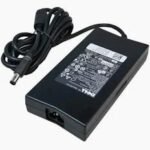 REF ΤΡΟΦΟΔΟΤΙΚΟ DELL 130W