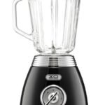 XO CF5 500W BLENDER 1.5L, 500W