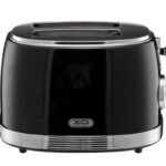 XO CF7 ΦΡΥΓΑΝΙΕΡΑ, 850W