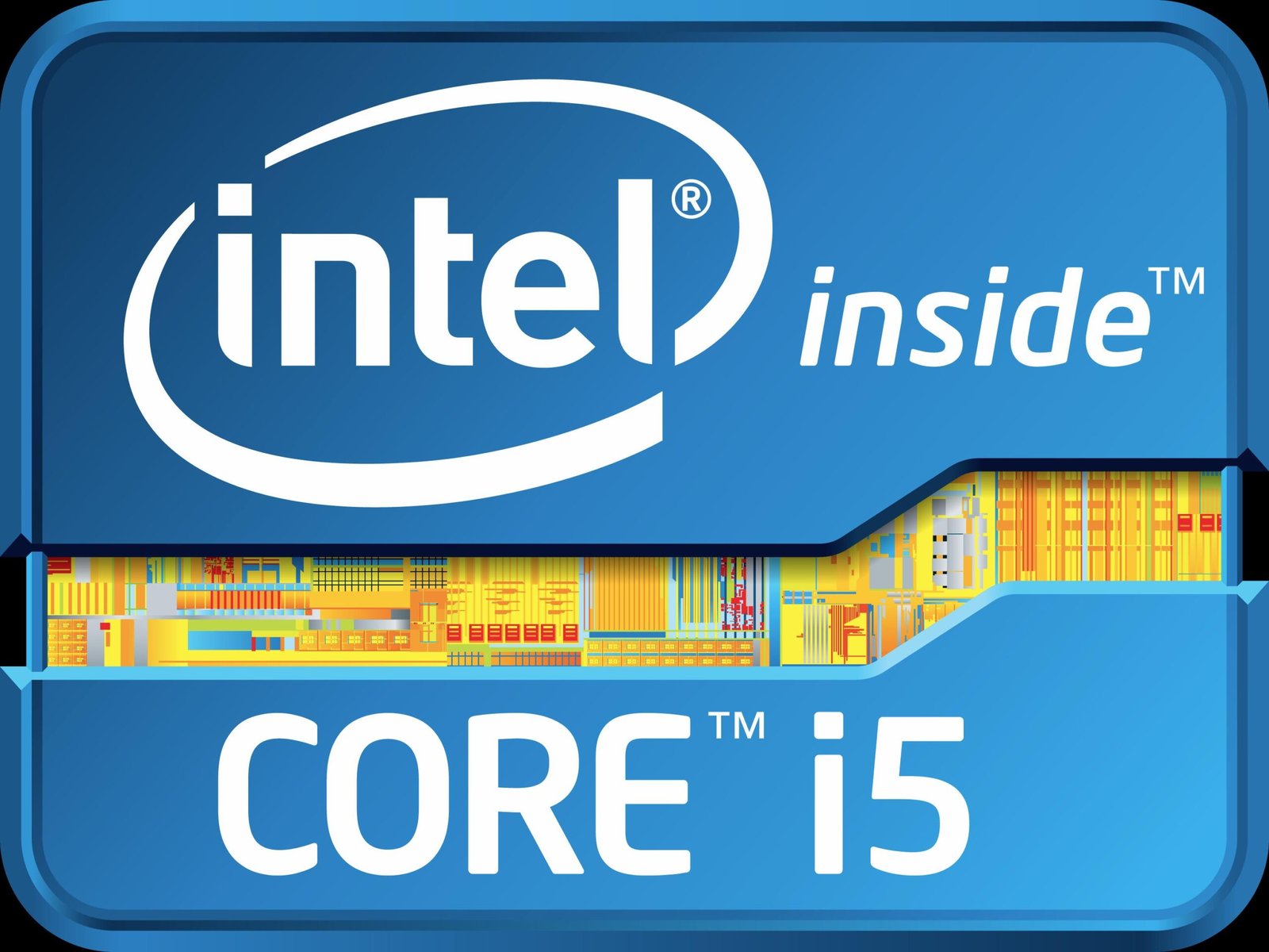 25276 ΕΠΕΞΕΡΓΑΣΤΗΣ INTEL CORE i5 4690 - Image 1