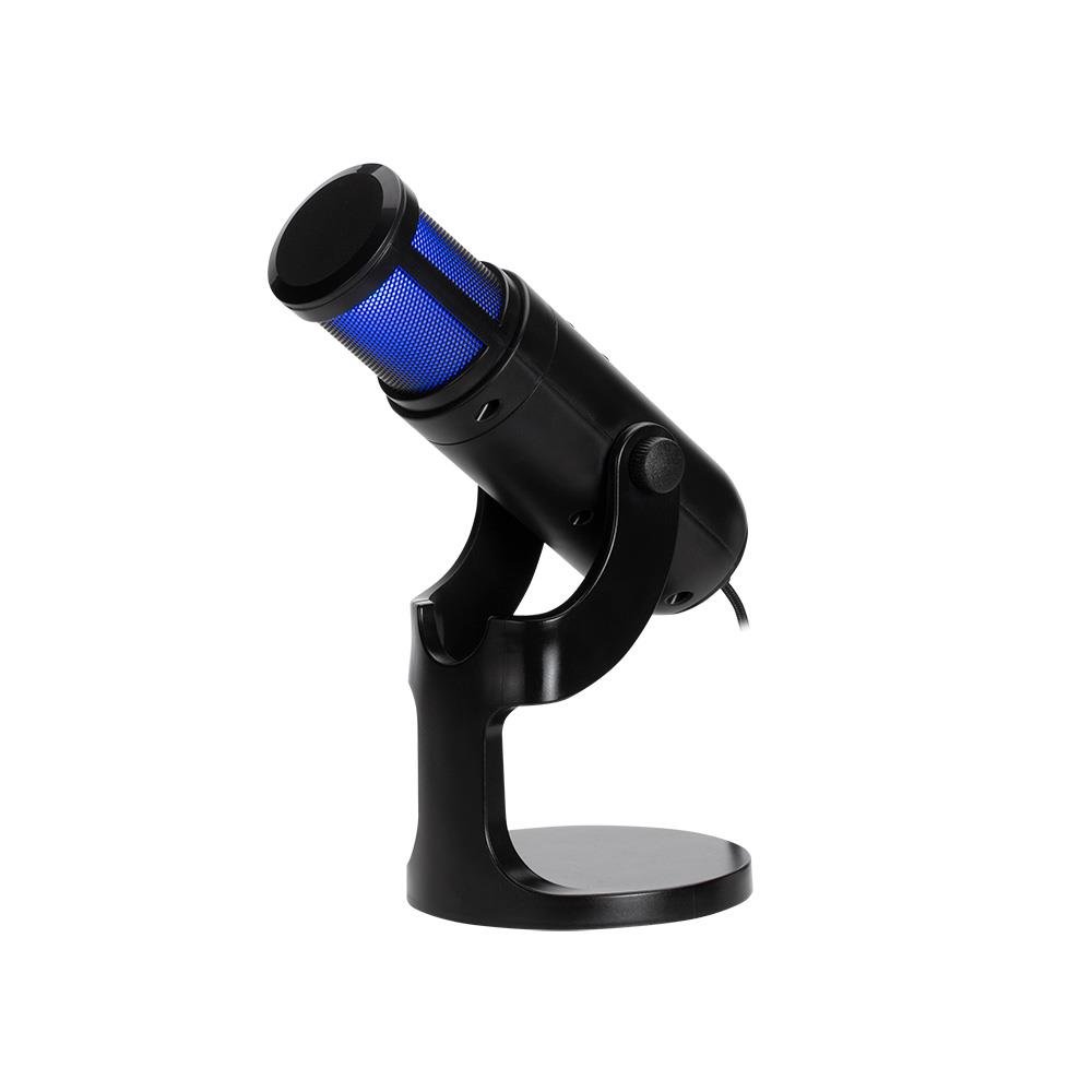 25784 XTRIKE ME XMC-03 ΜΙΚΡΟΦΩΝΟ GAMING, USB - Image 1