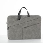 XO CB05 15-INCH ΤΣΑΝΤΑ ΧΑΡΤΟΦΥΛΑΚΑΣ