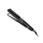 HYUNDAI ΙΣΙΩΤΙΚΗ ΜΑΛΛΙΩΝ , 70W , 150C-200C