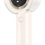 XO MF81 ΑΝΕΜΙΣΤΗΡΑΣ ΧΕΙΡΟΣ ΜΕ ΟΘΟΝΗ , 13000RPM, 3000mAh , ΜΠΕΖ