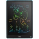 XO V02 16" LCD TABLET ΧΕΙΡΟΓΡΑΦΟΥ, ΜΠΛΕ