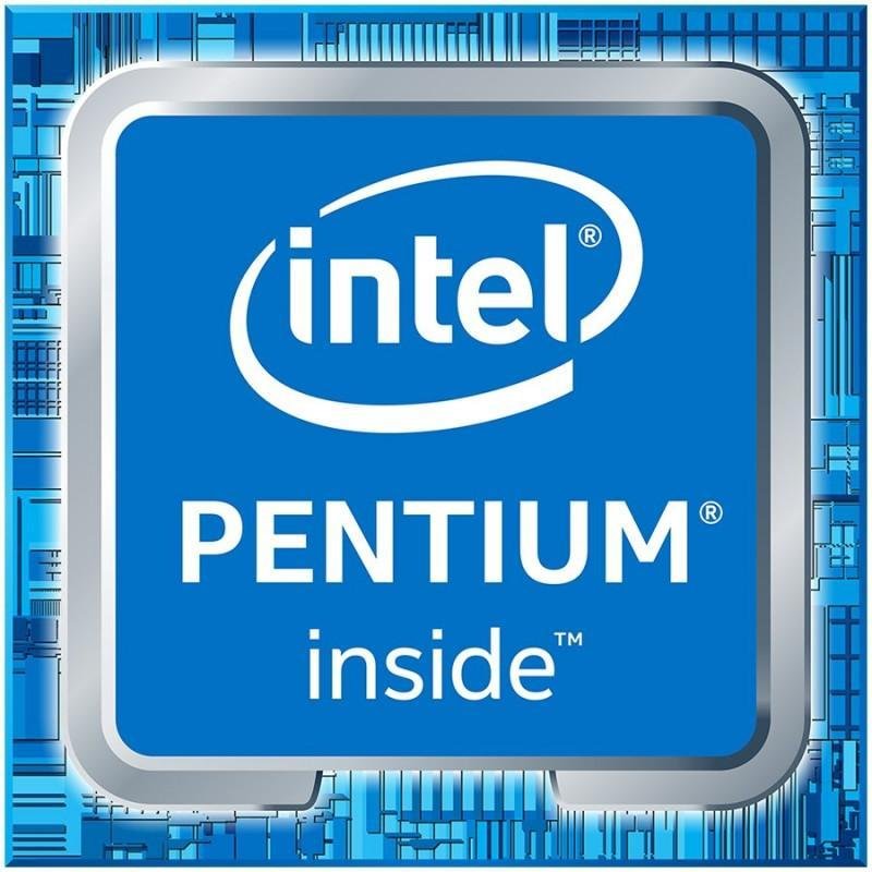27114 ΕΠΕΞΕΡΓΑΣΤΗΣ PENTIUM-G870 - Image 1