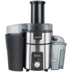 HOCO HJD01A ΑΠΟΧΥΜΩΤΗΣ, 3 ΤΑΧΥΤΗΤΕΣ, 500ml, 400W