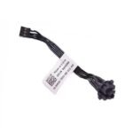 POWER BUTTON DELL OPTIPLEX 3050/3060/5050/7050 SFF