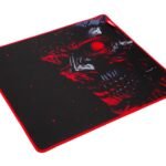 MARVO G52 NOOB L MOUSE PAD 450mm x 400mm