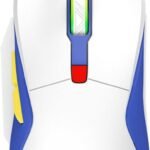 XTRIKE ME GM-227 ΕΝΣΥΡΜΑΤΟ ΠΟΝΤΙΚΙ