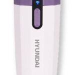 HYUNDAI FC-031 ΣΥΣΚΕΥΗ ΑΦΑΙΡΕΣΗΣ ΜΑΥΡΩΝ ΣΤΙΓΜΑΤΩΝ, 1000mAh