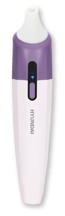 28738 HYUNDAI FC-031 ΣΥΣΚΕΥΗ ΑΦΑΙΡΕΣΗΣ ΜΑΥΡΩΝ ΣΤΙΓΜΑΤΩΝ, 1000mAh - Image 1