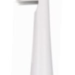 HYUNDAI OC-012B ΑΝΤΑΛΛΑΚΤΙΚΗ ΚΕΦΑΛΗ ΟΔΟΝΤΟΒΟΥΡΤΣΑΣ (2τεμ)