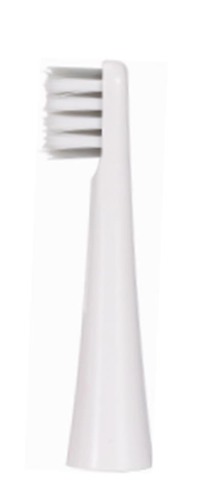 28744 HYUNDAI OC-012B ΑΝΤΑΛΛΑΚΤΙΚΗ ΚΕΦΑΛΗ ΟΔΟΝΤΟΒΟΥΡΤΣΑΣ (2τεμ) - Image 1