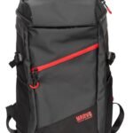 MARVO BA-002 RANGER 600G BACKPACK