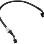 POWER BUTTON DELL OPTIPLEX 9020 SFF