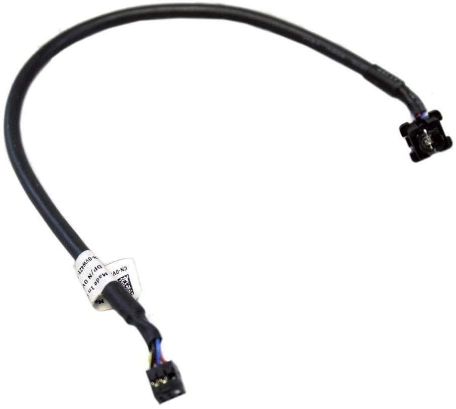 28783 POWER BUTTON DELL OPTIPLEX 9020 SFF - Image 1