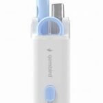 GEMBIRD ΚΙΤ ΚΑΘΑΡΙΣΜΟΥ 7 ΣΕ 1