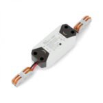 COOLSEER COL-BSW02W ΑΣΥΡΜΑΤΟΣ ΔΙΑΚΟΠΤΗΣ, WIFI + RF ΓΙΑ ΤΟΥΣ ΔΙΑΚΟΠΤΕΣ BSW06/07