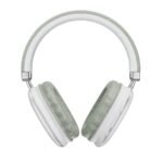 XO BE45 BEIGUO HEADWORN BLUETOOTH ΑΚΟΥΣΤΙΚΑ ΚΕΦΑΛΗΣ, ΑΣΗΜΙ