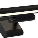 BASEUS I-WOK SERIES ΦΩΤΙΣΤΙΚΟ ΟΘΟΝΗΣ, ΜΑΥΡΟ