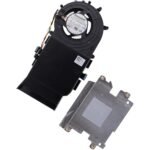 CPU FAN W/HEATSINK DELL OPTIPLEX 9020M MICRO